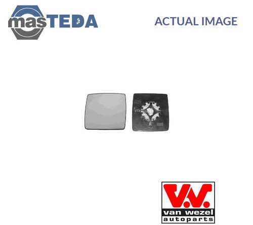 3789832 rear view mirror - 3789832, glass