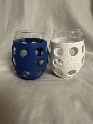 Lifefactory oz stemless - 2,