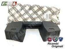 Genuine Alfa GT Front Bumper