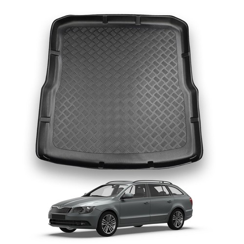 Nomad boot liner - nomad,