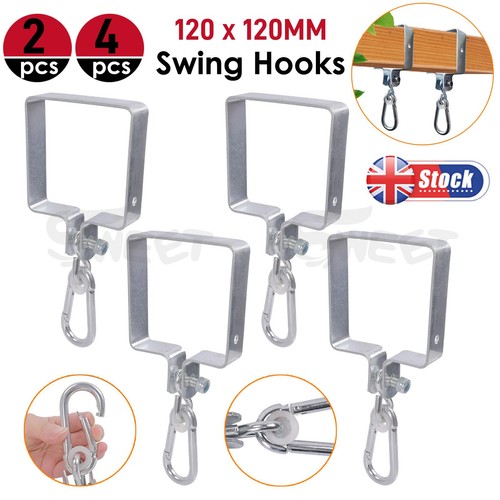 Swing hooks hangers - swing,