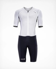 Huub Anemoi 2 SUB22 Men's