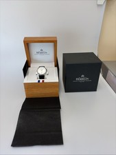 Michel Herbelin Stainlesteel