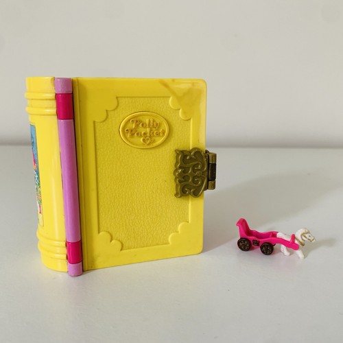 Vintage 1995 bluebird toys - vintage,