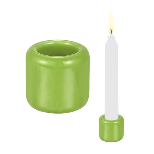 Pcs chime candle holder 0 - candle, holder,