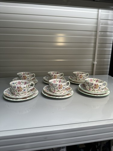 Stunning set 6 - a,
