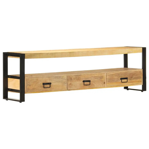 Walplus cabinet 150x30x45cm - cabinet,