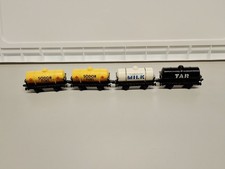 ERTL Thomas & Friends Train 2