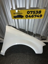 AUDI A3 8P FACELIFT DRIVER