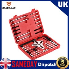 Harmonic Balancer Puller Kit