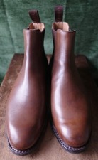 JOSEPH CHEANEY ‘GODFREY’