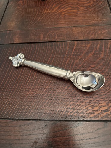 Carrol boyes pewter - carrol, stainless