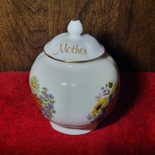 Liverpool Road Pottery Fine