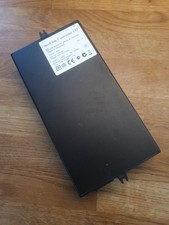 Bang & Olufsen BeoLink Converter type: 1611