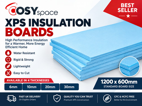 Insulation xps board foam - insulation,