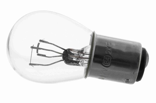 Rear vemo v99 0005 - rear, vemo-oe