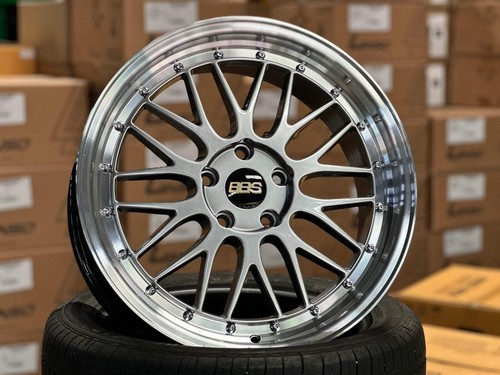 New 18x8 style - new, (4