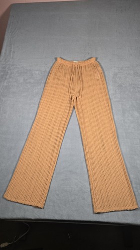 Womens billabong peachy tan - billabong,