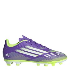 Adidas F50 Club Football Boots