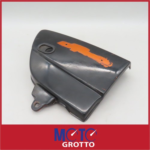 Right hand side panel frame - hand,
