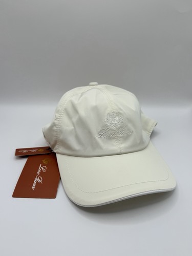 Loro piana storm system - piana,