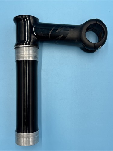 Cannondale lefty integrated - cannondale, si