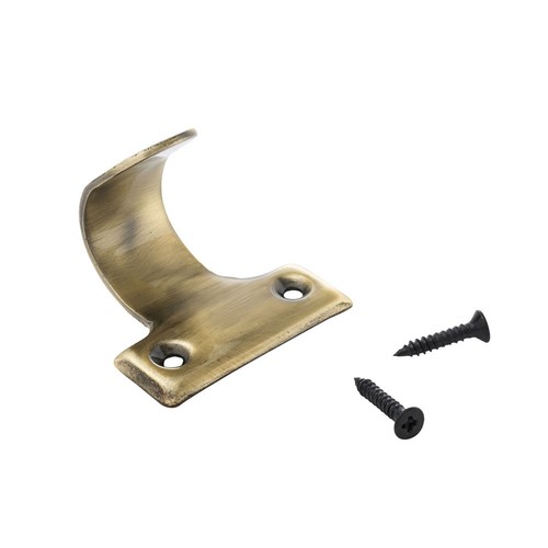 Sash window lift upvc - sash, timber