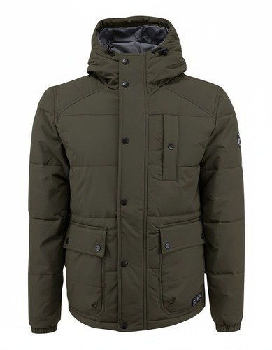 Puffa original amsterdam men - amsterdam, men's