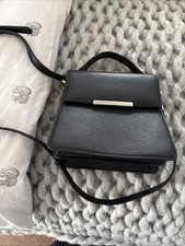 Ted Baker Women's Small