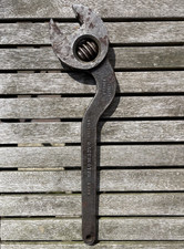 Vintage & Rare Garrington