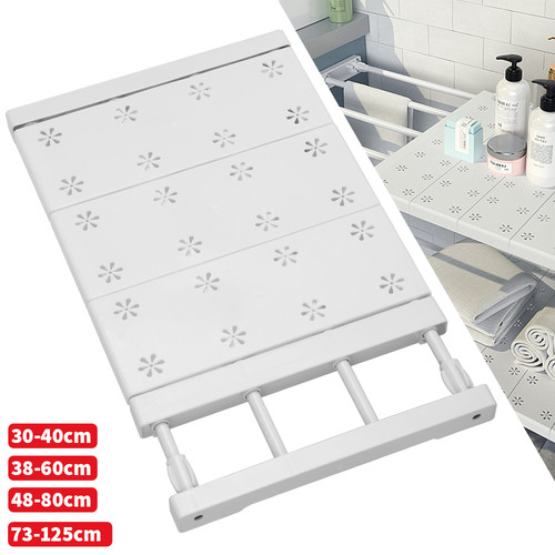 Adjustable extendable rack - adjustable,
