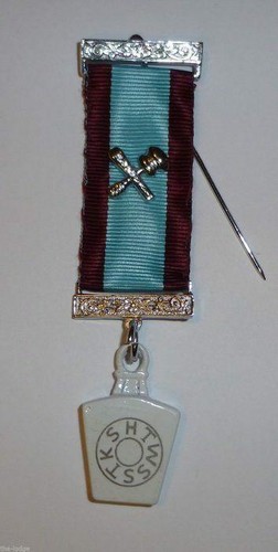 Mark degree master - mark, masons