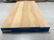 Planned Oak Timber Offcuts 20