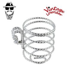 AUTHENTIC VINTAGE LOWRIDER