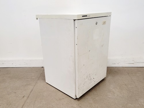 Liebherr profiline uku - uku, 1800