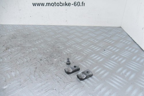 Yamaha ttr hose - 90,