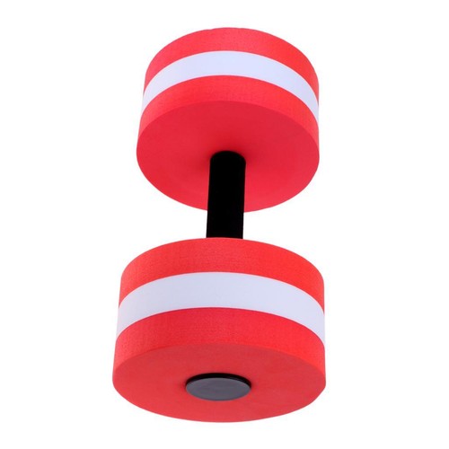 Prettyia waterproof pool swim - waterproof,