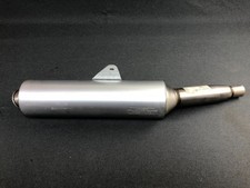 DUCATI 750 SS 1999 900SS