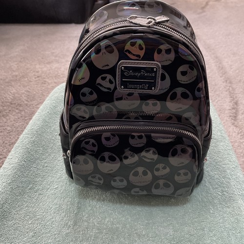 Disney parks loungefly - disney,