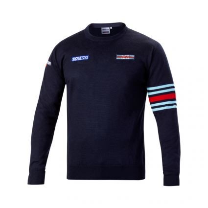 Clearance sparco martini - -,