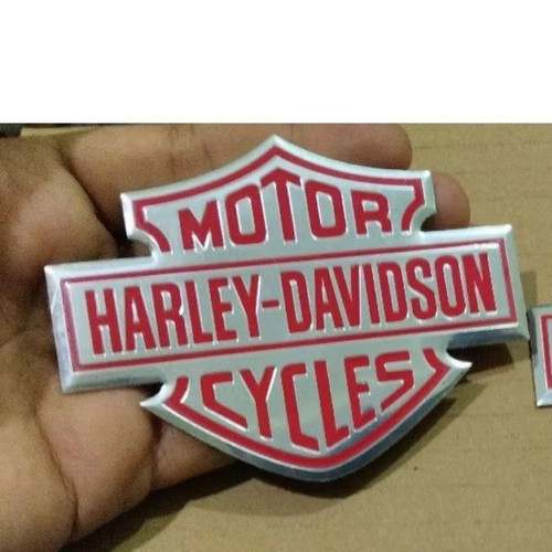 Harley davidson oem - harley-davidson,