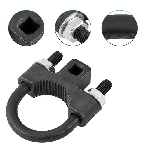 Inner tie rod removal tool - inner,