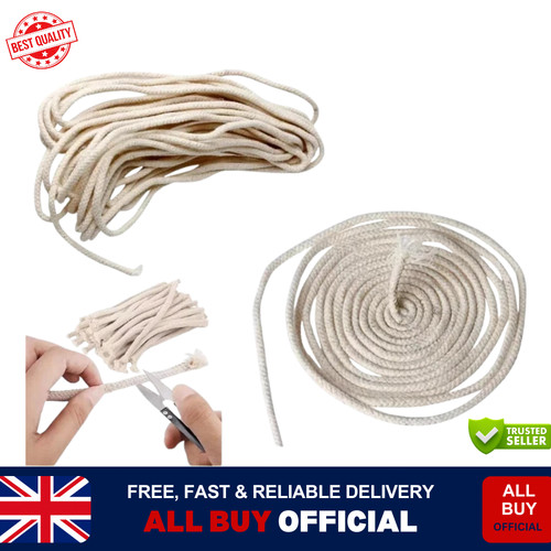 3meters long diy burner - diy,