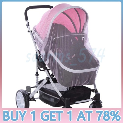 Summer mosquito insect mesh - summer,