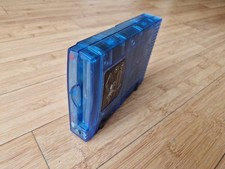 Iomega ZIP 100 USB Drive (Z100USB) + 100MB Disk, Vintage Retro, Untested No PSU