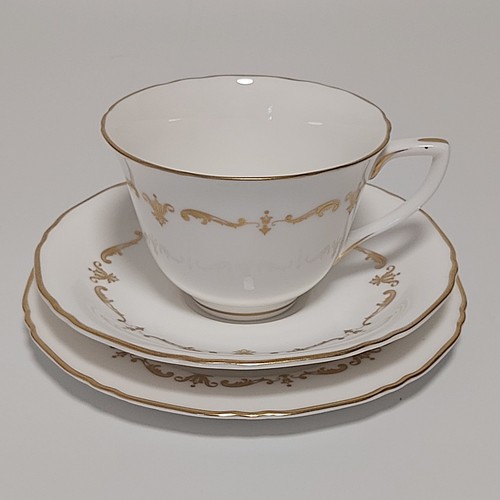 Vintage royal worcester - vintage,