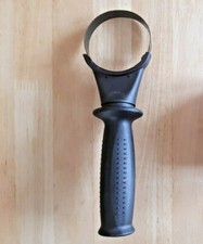 Milwaukee V28PD Model 0724-20 Handle Grip