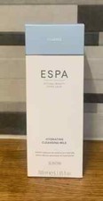 Espa Hydrating Cleansing Milk