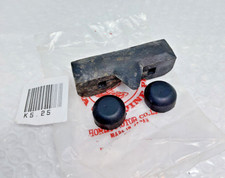 Honda CS90 S90 S110 CL90 CB100