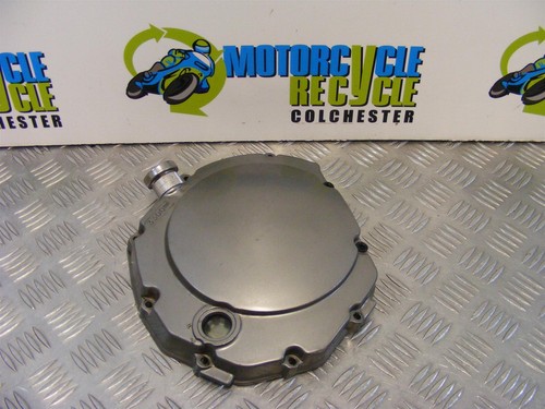 Suzuki gsf 600 bandit clutch - gsf,